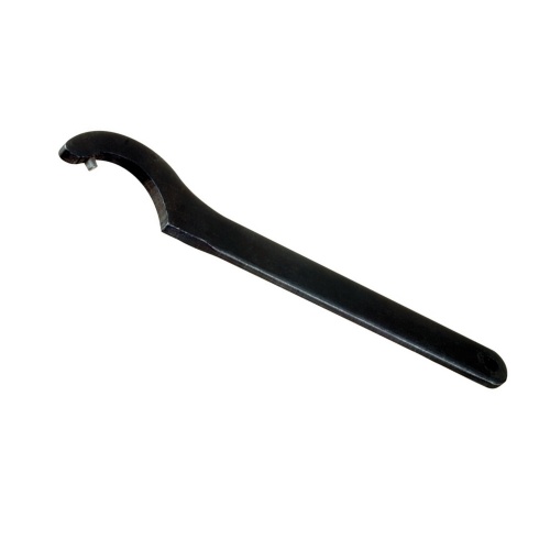 Spanner Wrench for Glass Stand-off Adapters