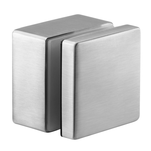 Square Glass Adapter